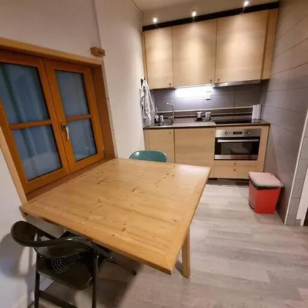 Le Balme #calme#confort#quartier Historique Apartment *